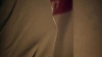 Desires Unleashed: Exposing the Dark Side of Passion