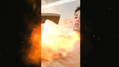 Twink boy Grant cumming compilation