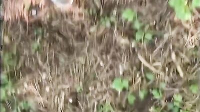 Danish Amateur Teen Cum Shots Compilation - Gay Porn Videos