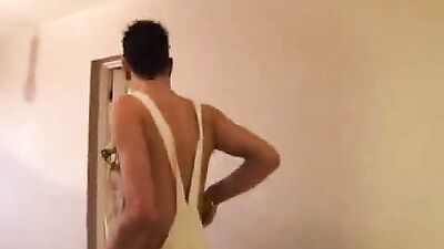 Fully Fucking Off: The Sequel