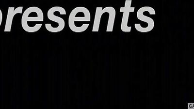 Bare Trunks - Boys by The Pool