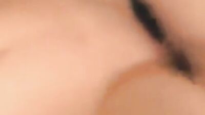 Dirty Cum Eating Threesome - Fetish Video