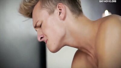 Bareback Fuckfest - Uri*7 Lovers