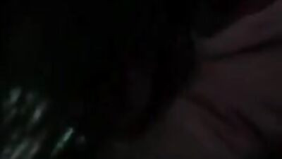 Twink Boys Caught in Action: Bareback Amateur Gay Porn