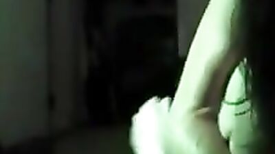 Twink Boys Caught in Action: Bareback Amateur Gay Porn