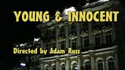 Gay Porn Teen Video - Innocent Desires