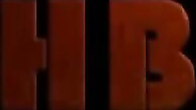 Portuguese Stallion - Riu Melo Speaks the Language of Lust