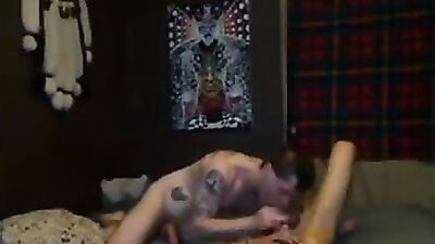 Bare 3 Some Amateur Teens Gay Porn Tube: The Ultimate Threesome Experience