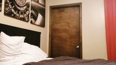 Gay Teen Twinks Exposing Their Hard Bodies in Hot Sexual Encounters