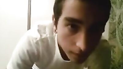 Gay Porn Action - Horny Boy Porn