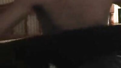 Self-Talented Twink Boys Porn - Gay Mates in Heat!