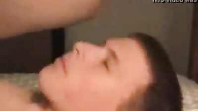 Self-Talented Twink Boys Porn - Gay Mates in Heat!