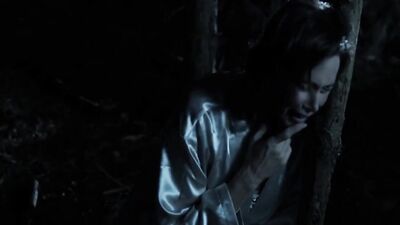 Gabriels Short Gay Film Porn - A Sexy Adventure