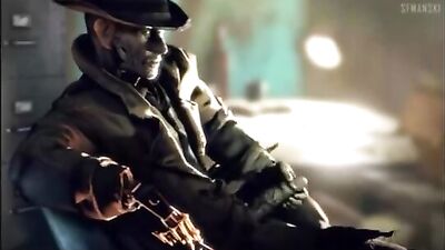 Gangbang Heroes with Timmy