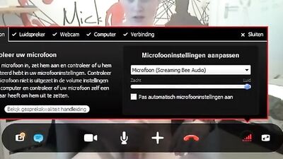 Gay Porn Twinks: Sexy Amateur Wankers Ready to Please