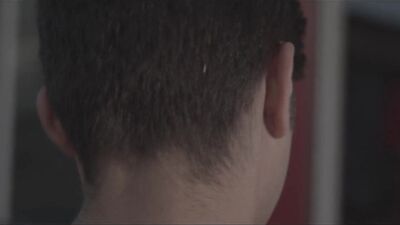 Wild Farm Boys: Muscle Action Gay Sex Tube Video