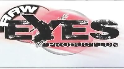 Exploring Raw Asses: School Boys Sexual Exploits in Tube Porn!