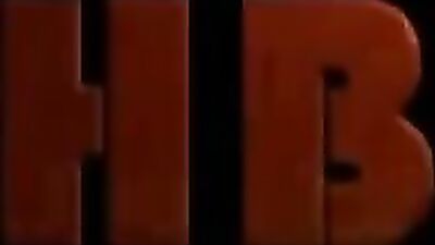 Small Twink Teen Porn with Giant Cocks: Boys Sexual Adventure