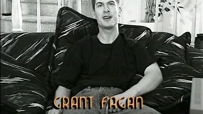 Self-Loving Lessons - A Gay Porn Video Guide!