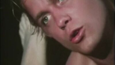 Gangbang Twink Dreams - Gay Porn Film with Grant Fagan