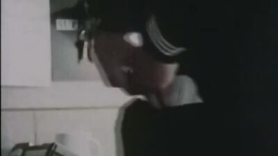 Gangbang Twink Dreams - Gay Porn Film with Grant Fagan