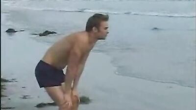 Bareback Boys Blowing Fucking Passion