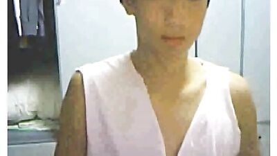 Asian Solo Jock Webcam Gay Twink Porn - Exploring the Freshness of Korean Twinks!