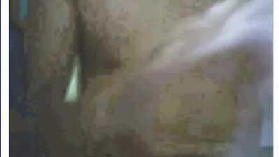 Asian Solo Jock Webcam Gay Twink Porn - Exploring the Freshness of Korean Twinks!