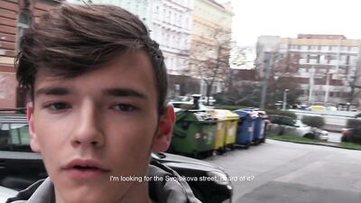 Gay Shopping Tour Boy Amateur Sex Porn