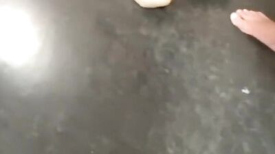 Japanese Straight Boy Gets Blowjob XXX