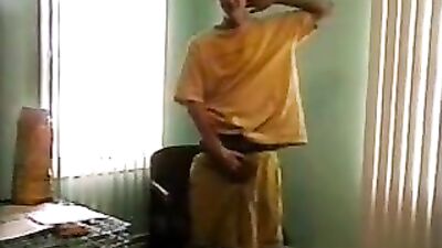 Gay Porn Classic Super Hung Teen: Damiens Epic Adventure