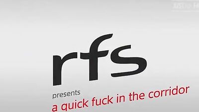 Ginger Bareback Twink - Explosive Gay Sex