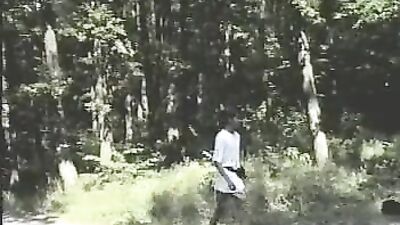 Vintage Boys: Amateur Adventures