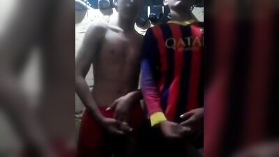 Boys with there toys twinks gay porn