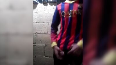 Boys with there toys twinks gay porn