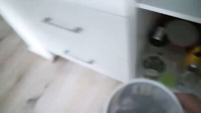 Matts Viagra Nightmare: Straight Boys Prank Gone Wrong?