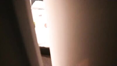 Matts Viagra Nightmare: Straight Boys Prank Gone Wrong?