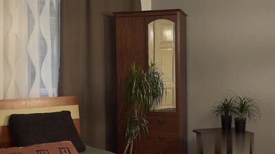 Gay Massage Orgy - Nalups Sensual Touch!