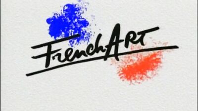 Young Lustful French Teens: Jealousy Love - Classic Gay Porn Video