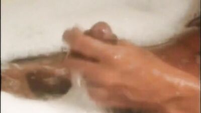 Young Lustful French Teens: Jealousy Love - Classic Gay Porn Video