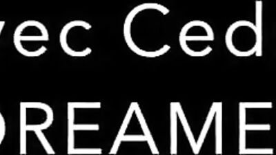 French Teenage Studs: Unleashed Passion and Desire