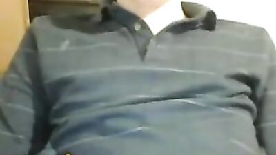 Young Shy Webcam Uncut Monster Porn Fanatics!