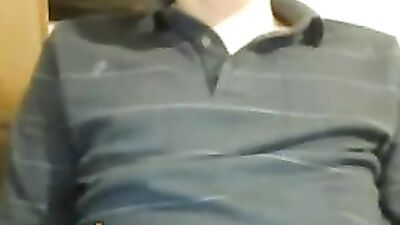 Young Shy Webcam Uncut Monster Porn Fanatics!