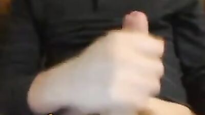 Young Shy Webcam Uncut Monster Porn Fanatics!