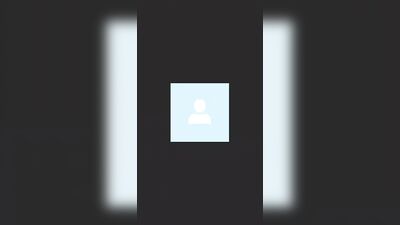 Sexy blond boy porn teen uncut cums on cam: Gay Porn Adventure