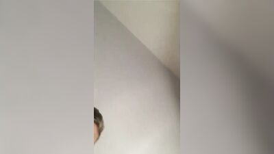 Sexy blond boy porn teen uncut cums on cam: Gay Porn Adventure