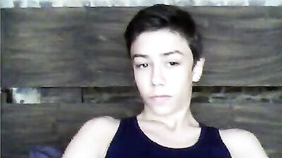 Gay Porn Home Alone: Hardcore Thrills with Solo Excitement!