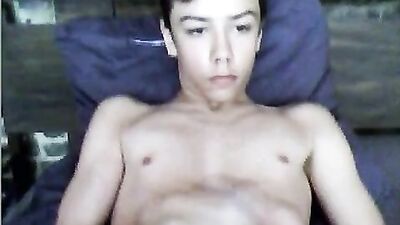 Gay Porn Home Alone: Hardcore Thrills with Solo Excitement!