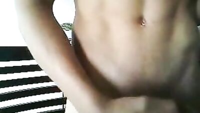 Gay Porn! George Nuts Boy Video - Exploring Straight Mens Desires