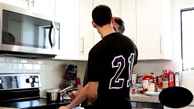 Gay Teen Bareback Fury: Hardcore Passionate Boys